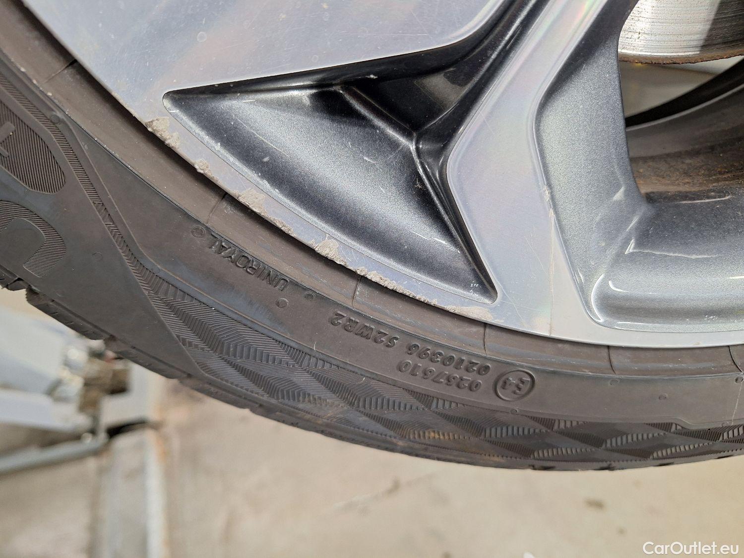  KIA  Cee'd Kia, Ceed '18, KIA  More 1.6 CRDi 115 ISG 5d #4