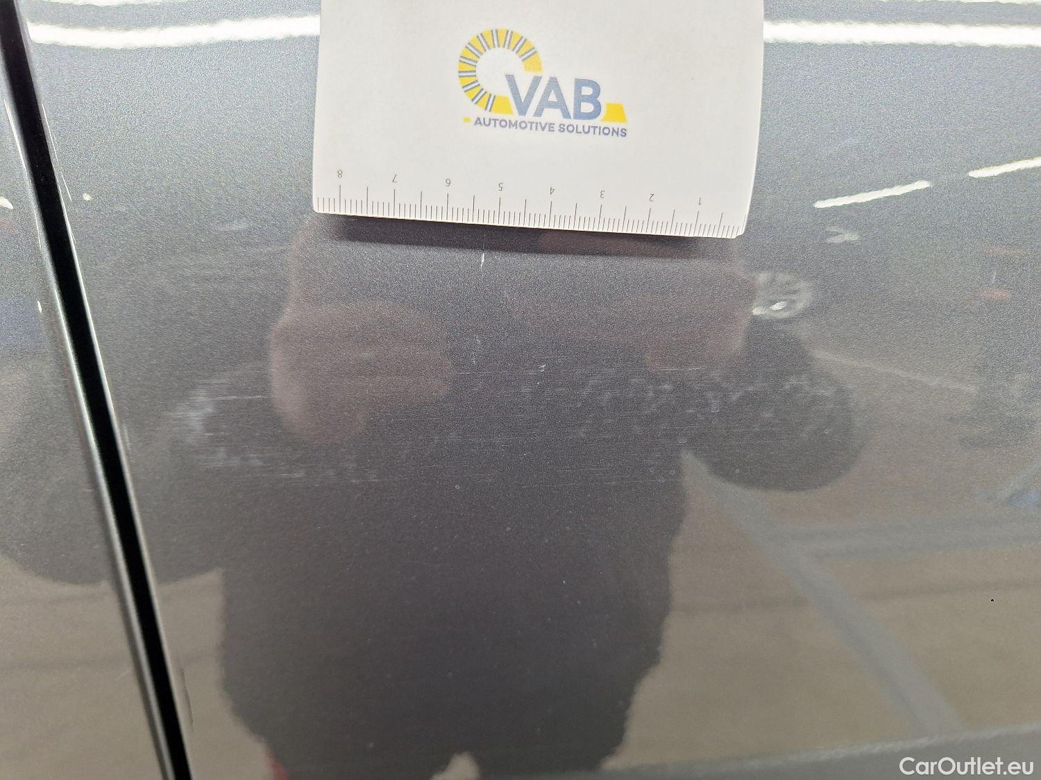  Bmw  Serie 3 BMW, 3-serie '18, BMW 3 Reeks Berline 330e (215 kW) 4d #14