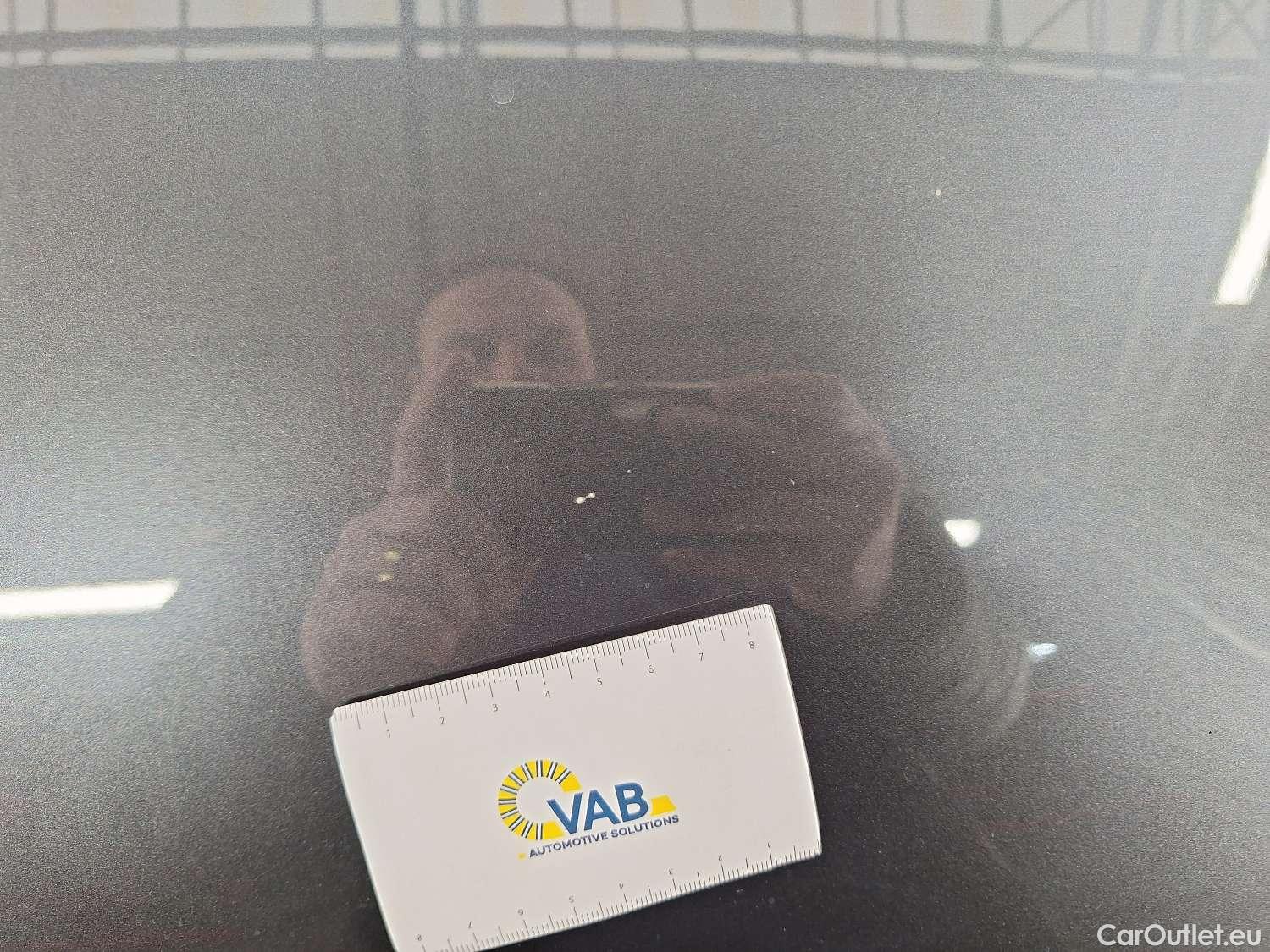  Bmw  Serie 3 BMW, 3-serie '18, BMW 3 Reeks Berline 330e (215 kW) 4d #44