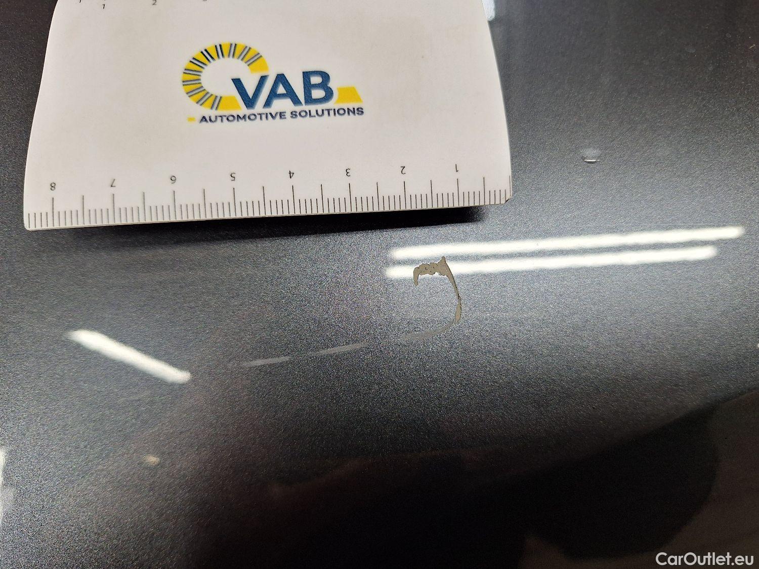  Bmw  Serie 3 BMW, 3-serie '18, BMW 3 Reeks Berline 330e (215 kW) 4d #22