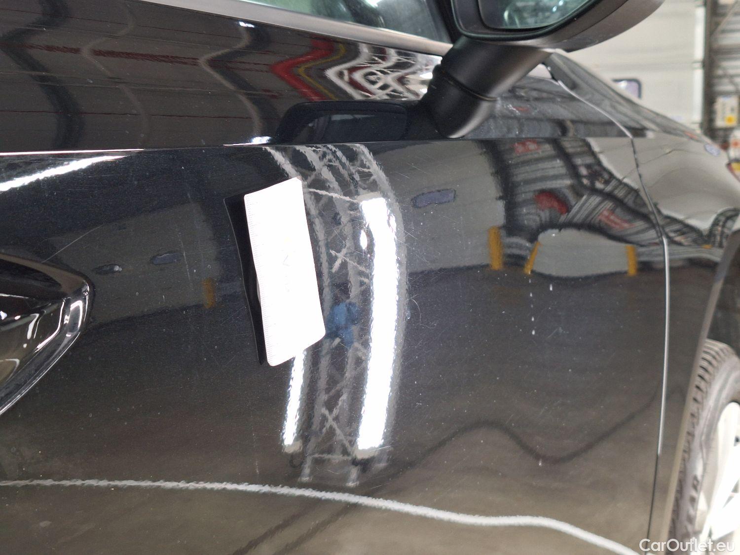  Audi  A3 Audi,  SB '20, Audi  Sportback 1.0 30 TFSi 81kW 5d #17