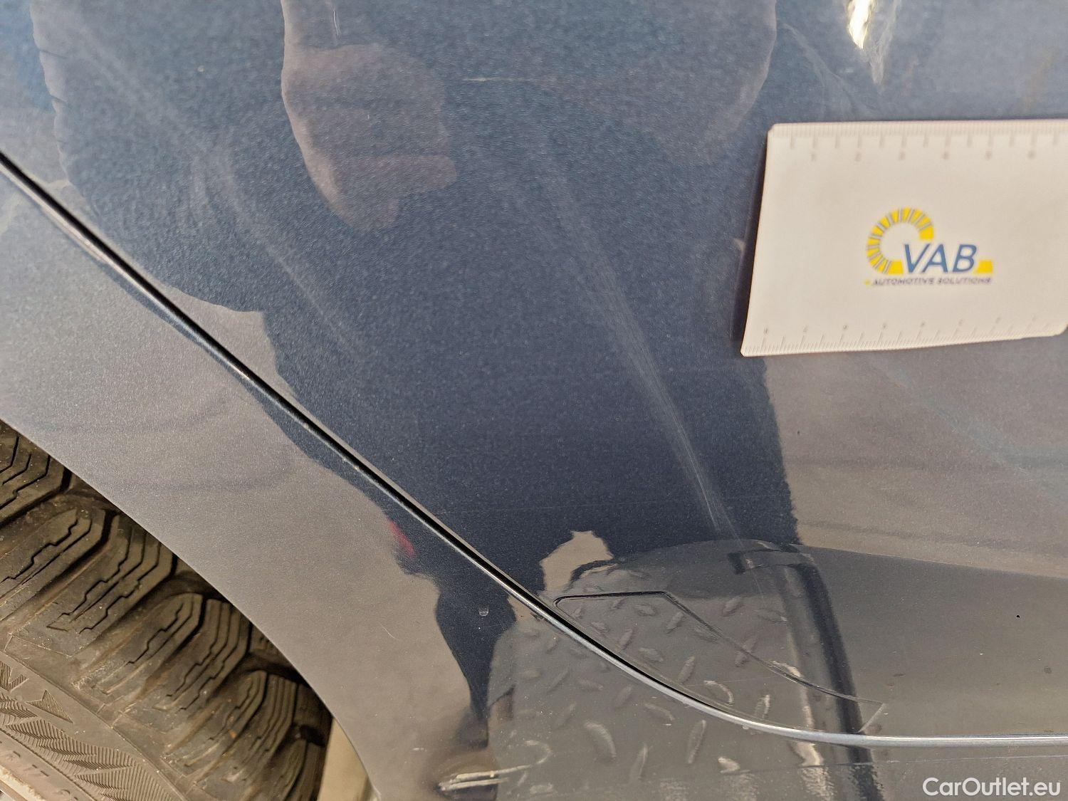  KIA  Cee'd Kia, Ceed '18, KIA  More 1.6 CRDi 115 ISG 5d #30