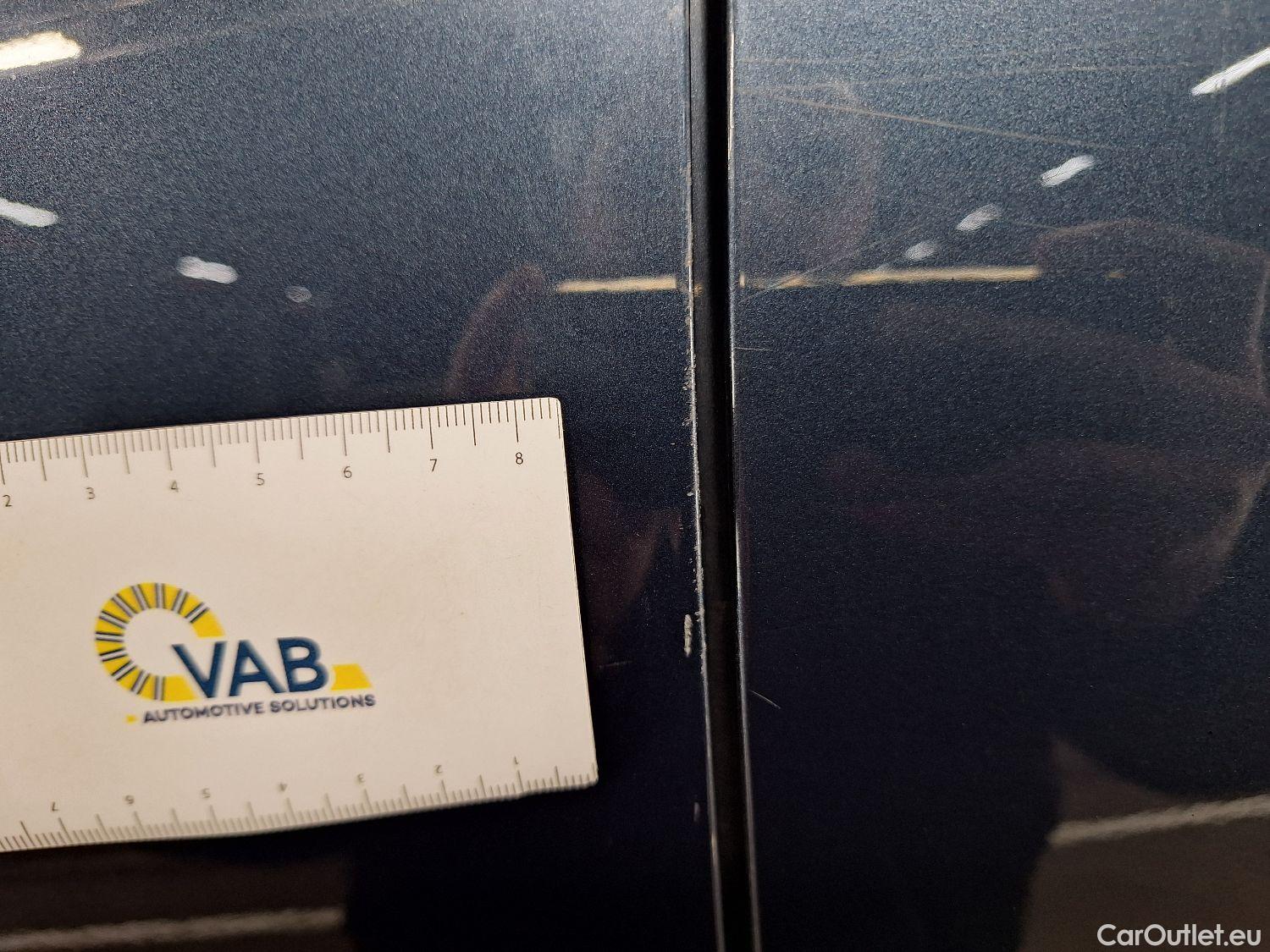  KIA  Cee'd Kia, Ceed '18, KIA  More 1.6 CRDi 115 ISG 5d #46