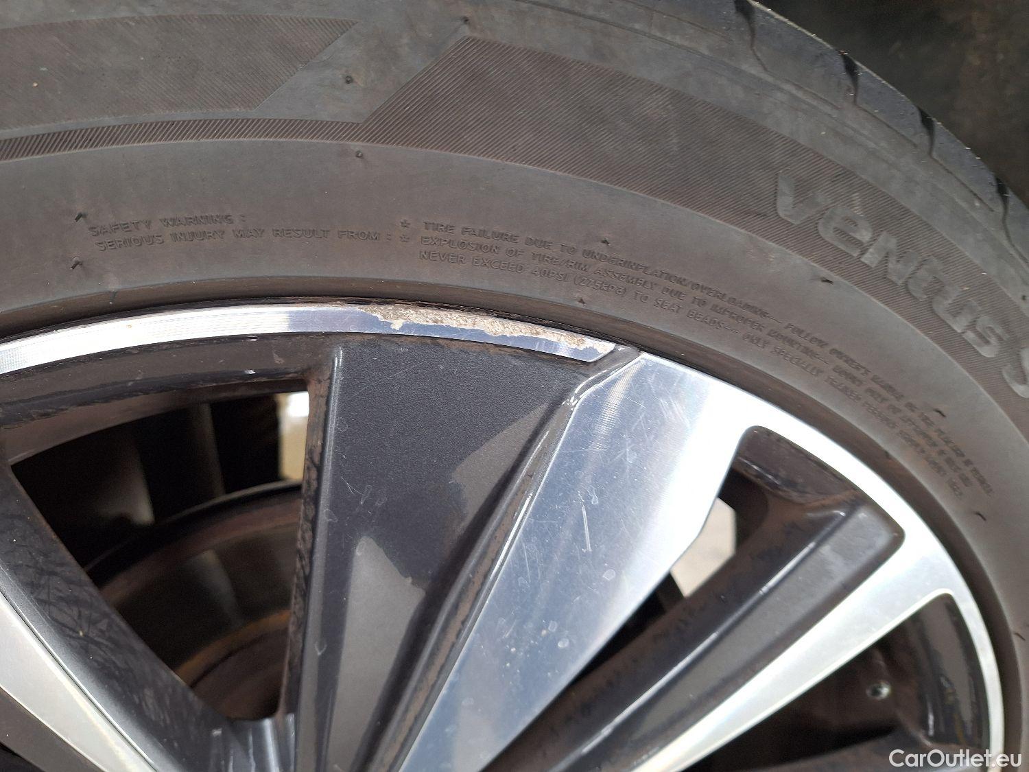  Peugeot  5008 Peugeot,  '16, Peugeot  1.5 BlueHDi 96kW S&S EAT8 GT Line 5d 7pl #15