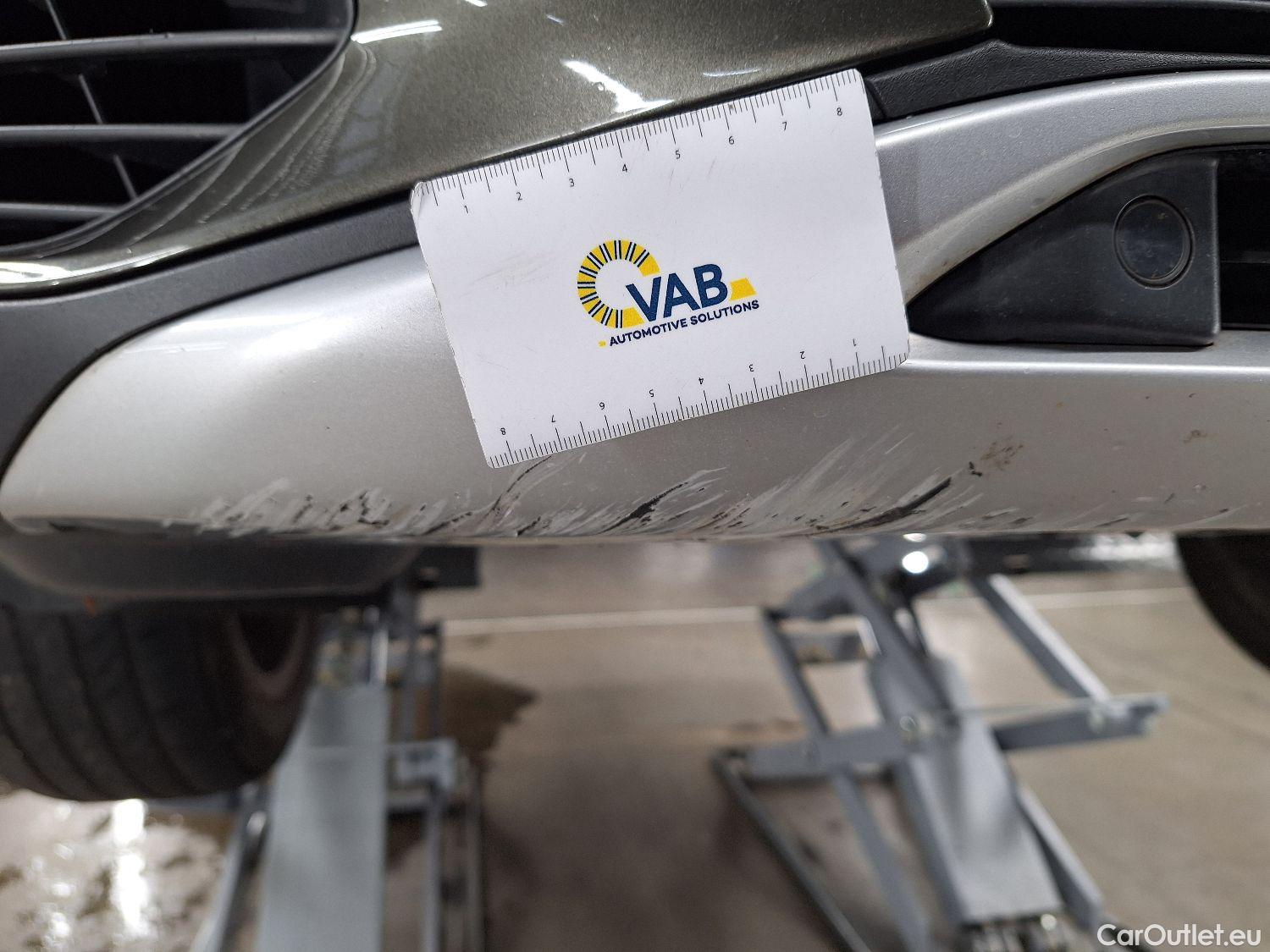  Peugeot  5008 Peugeot,  '16, Peugeot  1.5 BlueHDi 96kW S&S EAT8 GT Line 5d 7pl #4