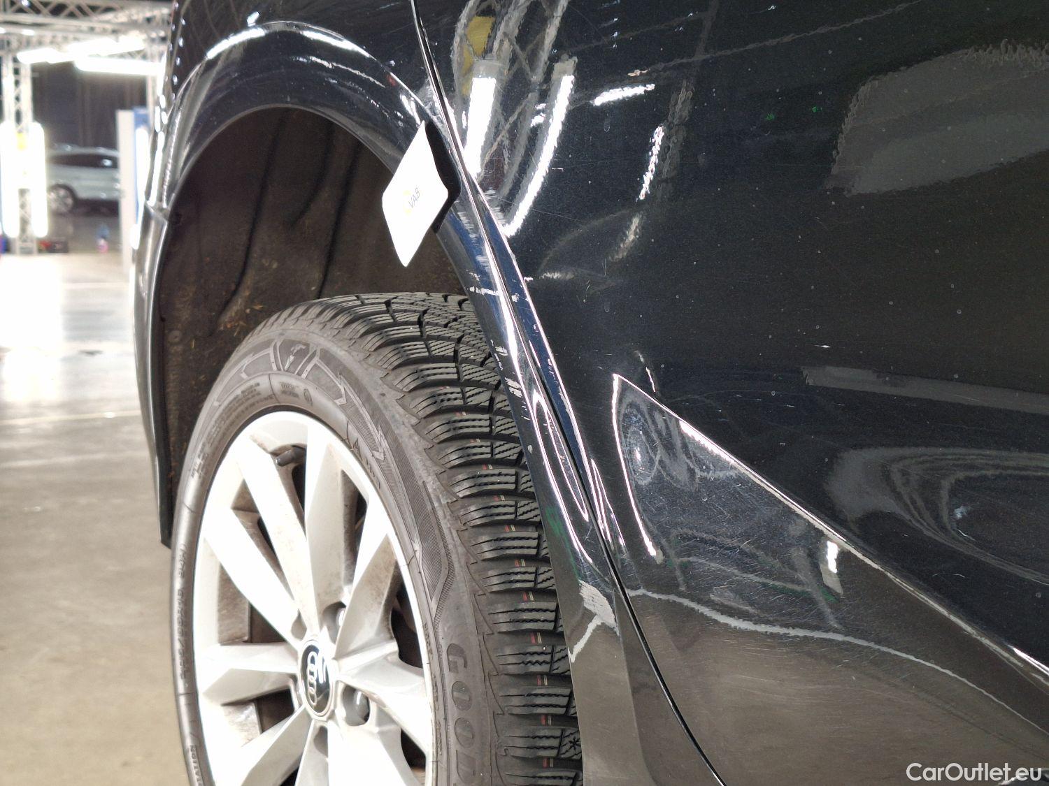  Audi  A3 Audi,  SB '20, Audi  Sportback 1.0 30 TFSi 81kW 5d #21