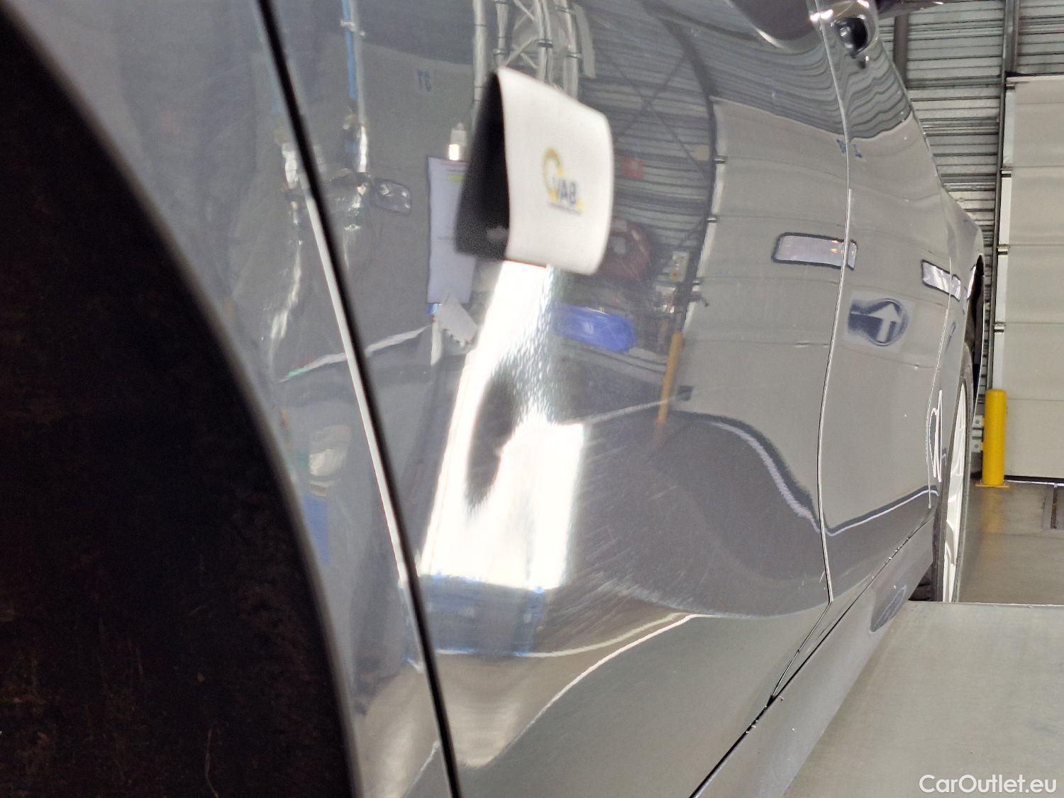  Bmw  Serie 3 BMW, 3-serie '18, BMW 3 Reeks Berline 330e (215 kW) 4d #16