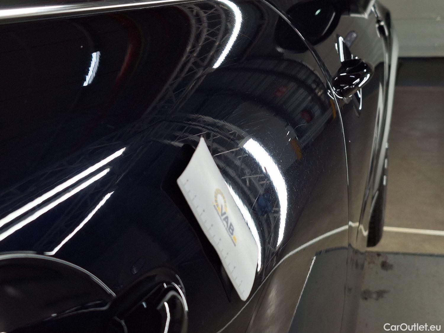  Mini  Cooper MINI, Mini 5d '14, Mini 5 door  (100 kW) Aut. 5d #16