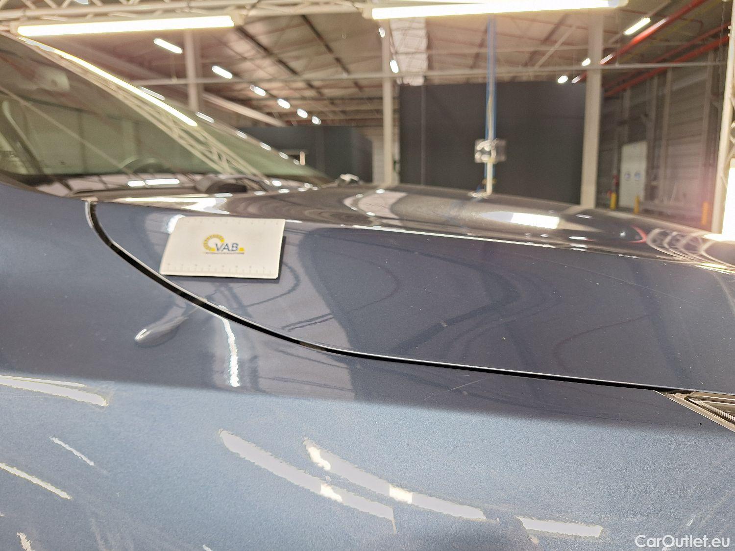  KIA  Cee'd Kia, Ceed '18, KIA  More 1.6 CRDi 115 ISG 5d #26