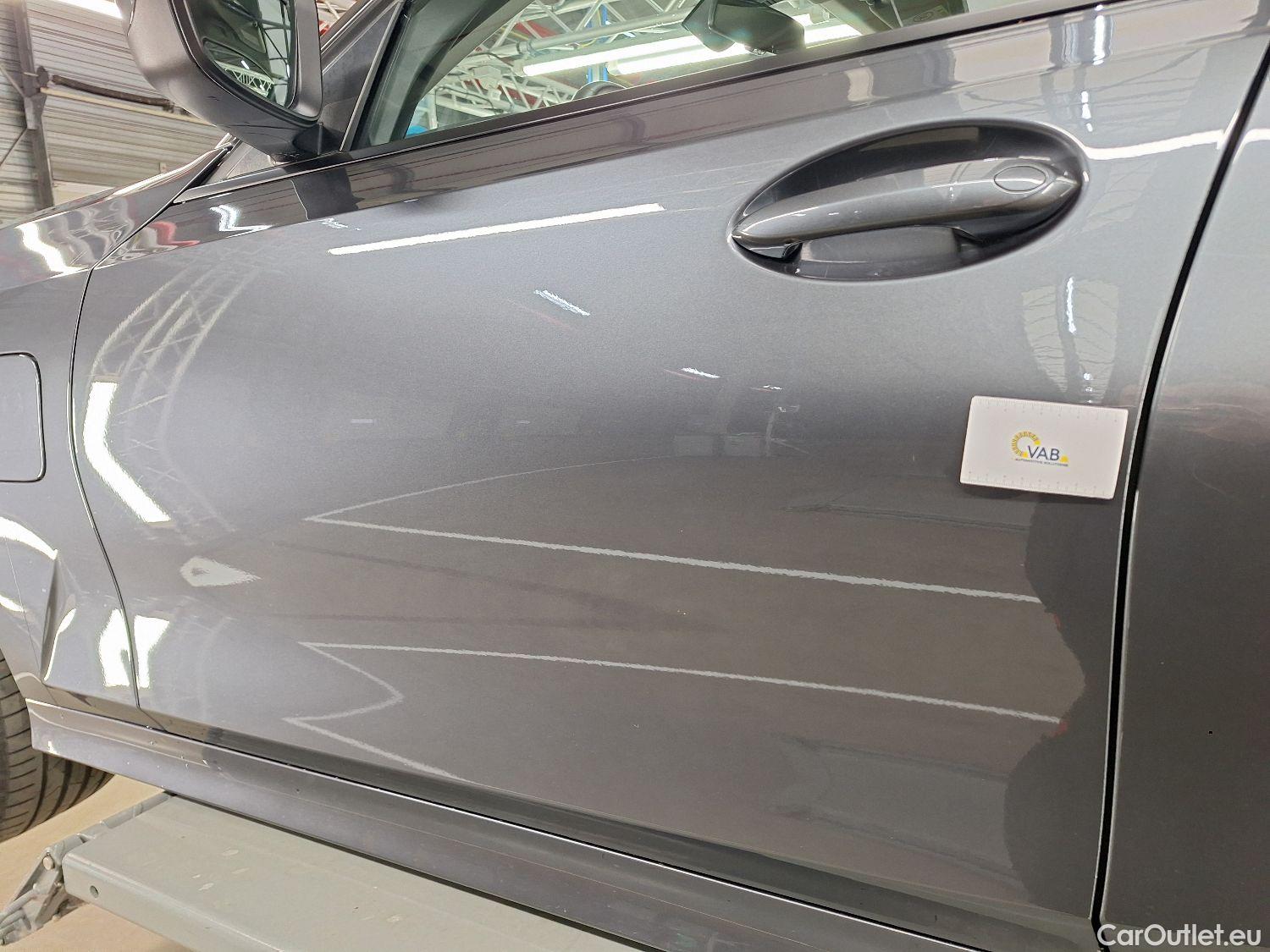  Bmw  Serie 3 BMW, 3-serie '18, BMW 3 Reeks Berline 330e (215 kW) 4d #34