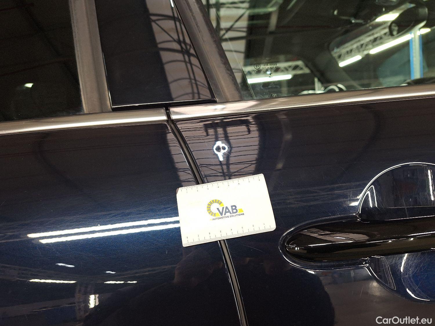  Mini  Cooper MINI, Mini 5d '14, Mini 5 door  (100 kW) Aut. 5d #14