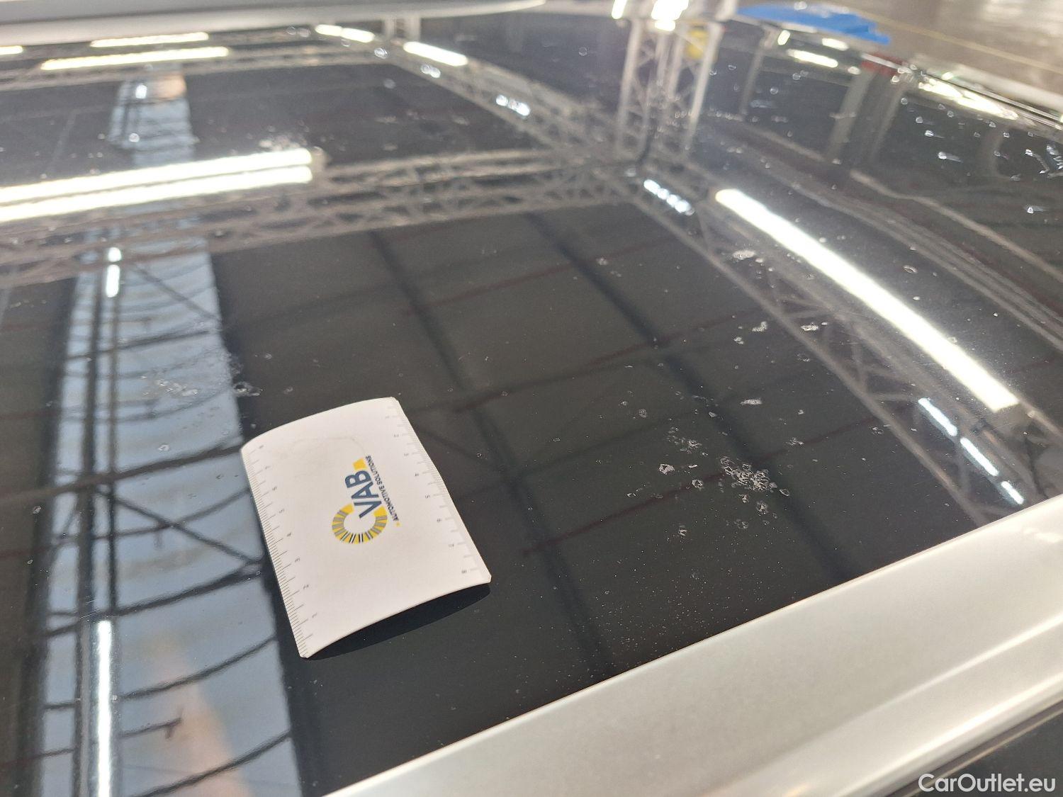  Peugeot  5008 Peugeot,  '16, Peugeot  1.5 BlueHDi 96kW S&S EAT8 GT Line 5d #17