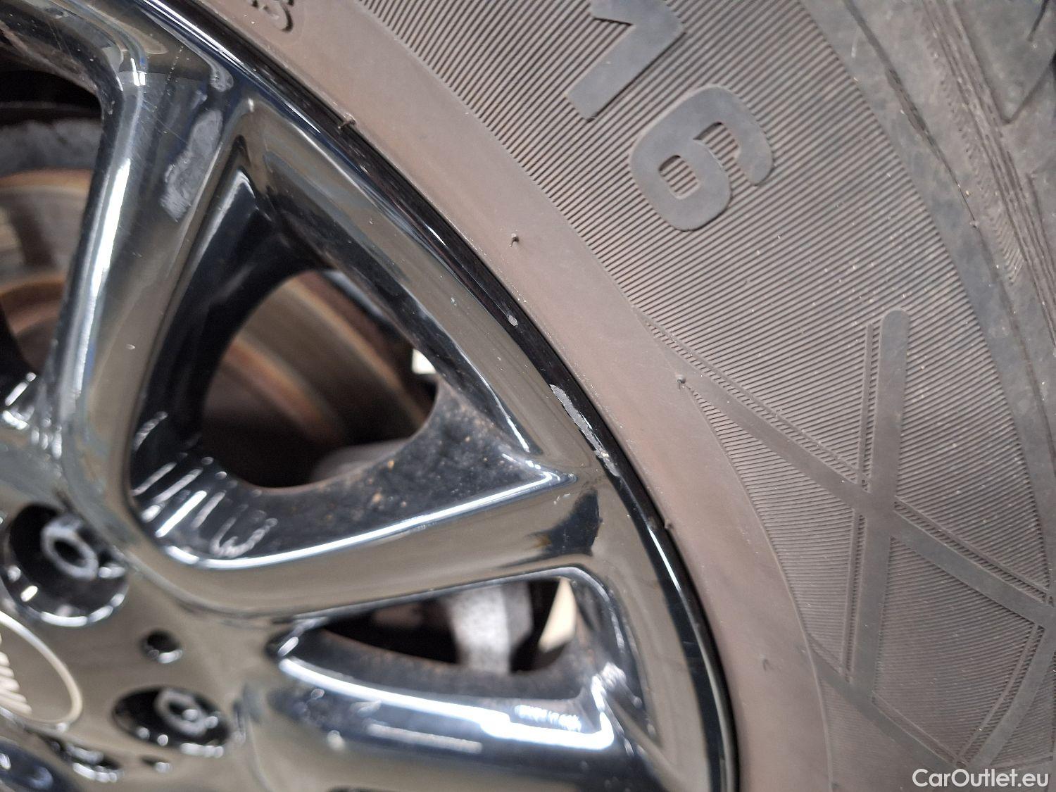  Mini  Cooper MINI, Mini 5d '14, Mini 5 door  (100 kW) Aut. 5d #8