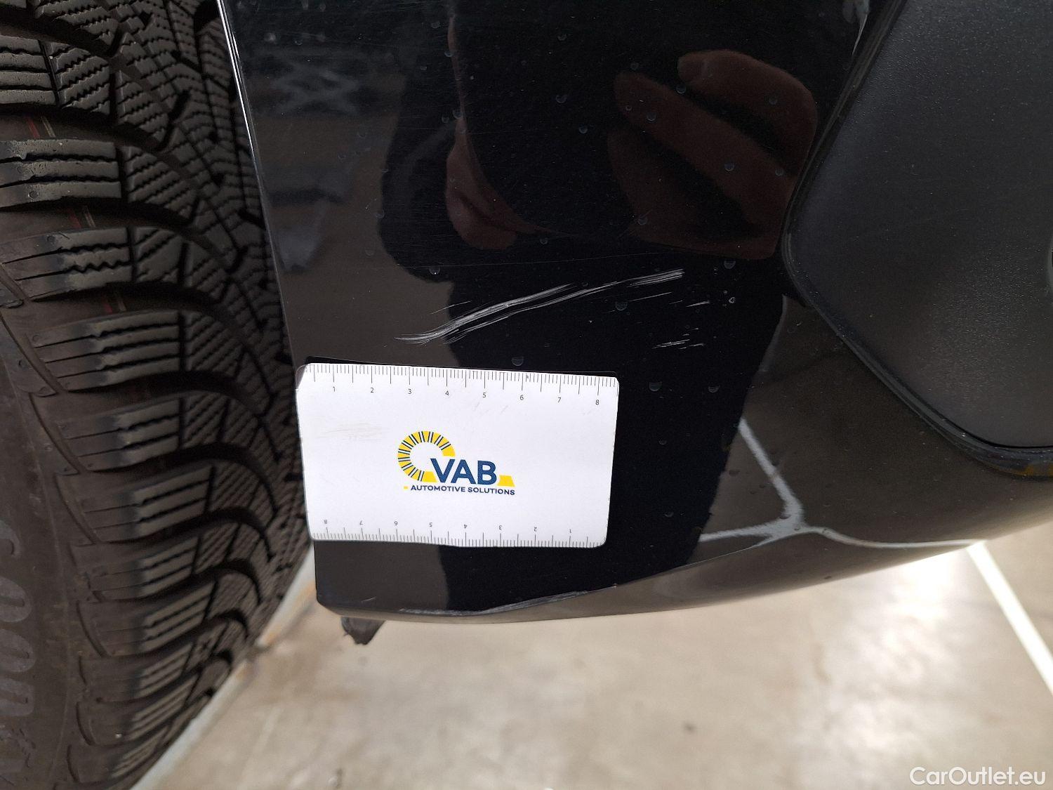  Audi  A3 Audi,  SB '20, Audi  Sportback 1.0 30 TFSi 81kW 5d #10