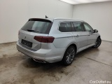  Volkswagen  Passat Volkswagen  Variant 1.4 TSI DSG6 GTE Business 5d #2