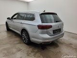  Volkswagen  Passat Volkswagen  Variant 1.4 TSI DSG6 GTE Business 5d #7