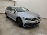  Volkswagen  Passat Volkswagen  Variant 1.4 TSI DSG6 GTE Business 5d #8