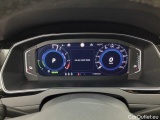  Volkswagen  Passat Volkswagen  Variant 1.4 TSI DSG6 GTE Business 5d #6
