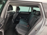  Volkswagen  Passat Volkswagen  Variant 1.4 TSI DSG6 GTE Business 5d #10