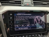  Volkswagen  Passat Volkswagen  Variant 1.4 TSI DSG6 GTE Business 5d #14