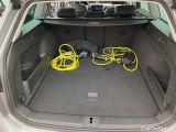  Volkswagen  Passat Volkswagen  Variant 1.4 TSI DSG6 GTE Business 5d #15