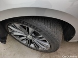 Volkswagen  Passat Volkswagen  Variant 1.4 TSI DSG6 GTE Business 5d #17