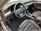  Volkswagen  Passat Volkswagen  Variant 1.4 TSI DSG6 GTE Business 5d #22
