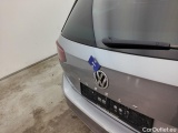  Volkswagen  Passat Volkswagen  Variant 1.4 TSI DSG6 GTE Business 5d #30