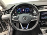  Volkswagen  Passat Volkswagen  Variant 1.4 TSI DSG6 GTE Business 5d #44