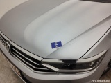 Volkswagen  Passat Volkswagen  Variant 1.4 TSI DSG6 GTE Business 5d #52