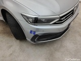  Volkswagen  Passat Volkswagen  Variant 1.4 TSI DSG6 GTE Business 5d #49