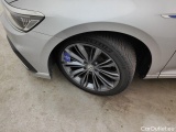  Volkswagen  Passat Volkswagen  Variant 1.4 TSI DSG6 GTE Business 5d #58