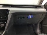  Volkswagen  Passat Volkswagen  Variant 1.4 TSI DSG6 GTE Business 5d #70