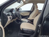  Bmw  X1 BMW  sDrive18d (100 kW) 5d #3