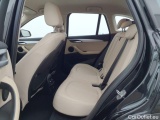  Bmw  X1 BMW  sDrive18d (100 kW) 5d #10