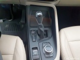  Bmw  X1 BMW  sDrive18d (100 kW) 5d #33