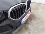  Bmw  X1 BMW  sDrive18d (100 kW) 5d #38