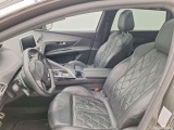  Peugeot  5008 Peugeot,  '16, Peugeot  1.5 BlueHDi 96kW S&S EAT8 GT Line 5d 7pl #3