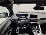  Peugeot  5008 Peugeot,  '16, Peugeot  1.5 BlueHDi 96kW S&S EAT8 GT Line 5d 7pl #5