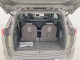  Peugeot  5008 Peugeot,  '16, Peugeot  1.5 BlueHDi 96kW S&S EAT8 GT Line 5d 7pl #7