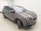  Peugeot  5008 Peugeot,  '16, Peugeot  1.5 BlueHDi 96kW S&S EAT8 GT Line 5d 7pl #9