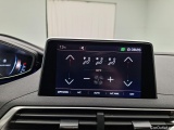  Peugeot  5008 Peugeot,  '16, Peugeot  1.5 BlueHDi 96kW S&S EAT8 GT Line 5d 7pl #21