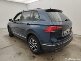  Volkswagen  Tiguan Volkswagen  1.5 TSI 96kW Active 5d #7