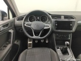  Volkswagen  Tiguan Volkswagen  1.5 TSI 96kW Active 5d #9