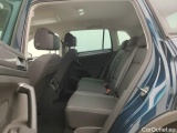  Volkswagen  Tiguan Volkswagen  1.5 TSI 96kW Active 5d #10