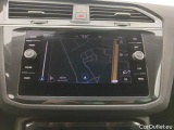  Volkswagen  Tiguan Volkswagen  1.5 TSI 96kW Active 5d #13