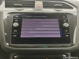  Volkswagen  Tiguan Volkswagen  1.5 TSI 96kW Active 5d #14