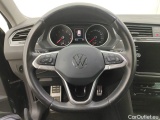  Volkswagen  Tiguan Volkswagen  1.5 TSI 96kW Active 5d #28