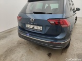  Volkswagen  Tiguan Volkswagen  1.5 TSI 96kW Active 5d #38