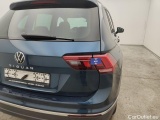  Volkswagen  Tiguan Volkswagen  1.5 TSI 96kW Active 5d #47